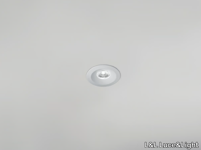 Cameo-1-6-L-L-Luce-Light-403047-rel79075b5.jpg