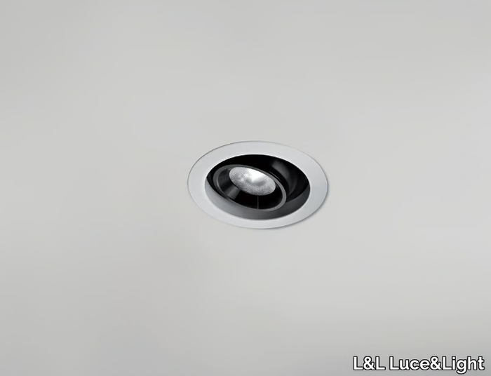 Cameo-2-7-L-L-Luce-Light-403054-rel1142553a.jpg