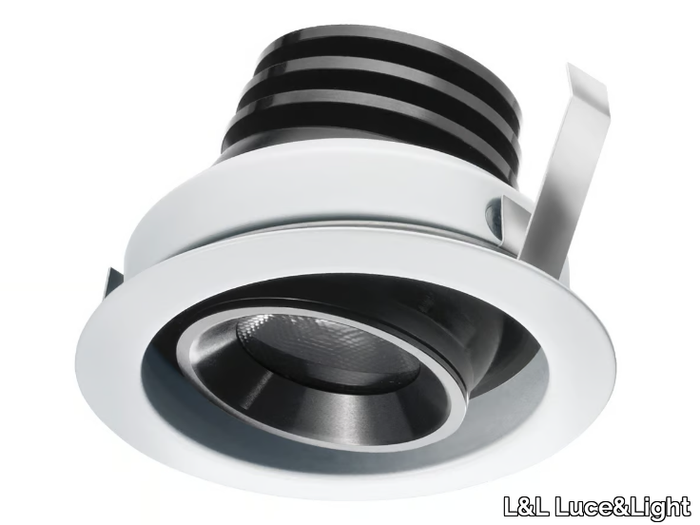 Cameo-2-7-L-L-Luce-Light-403054-rel1f64ec32.jpg