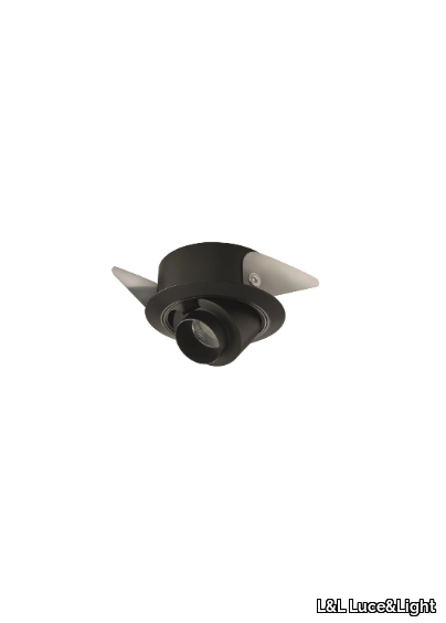 Ciak-1-0-L-L-Luce-Light-340477-rel697cde1a.jpg