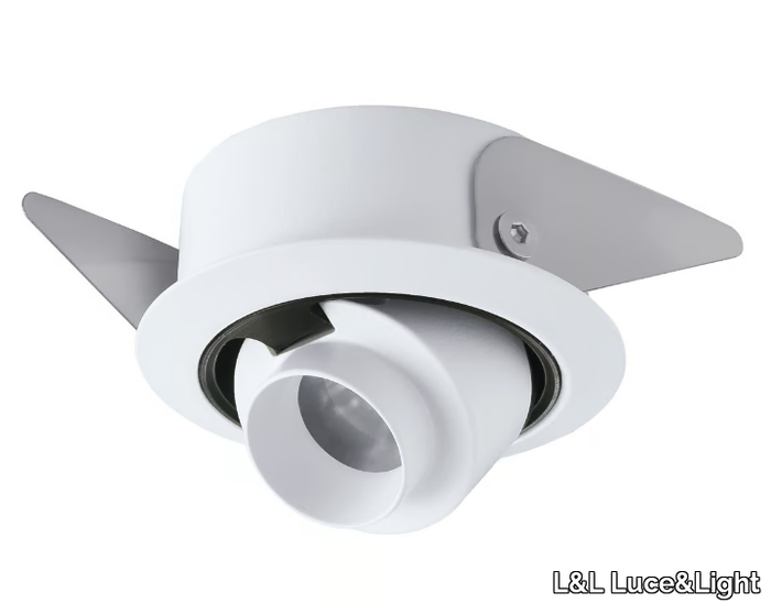 Ciak-1-0-L-L-Luce-Light-340477-rele38f8c46.jpg