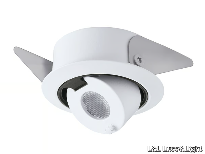 Ciak-1-1-L-L-Luce-Light-340478-rel3150e8dd.jpg
