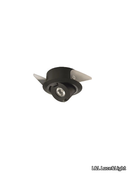 Ciak-1-7-L-L-Luce-Light-340480-rel7d2210d4.jpg