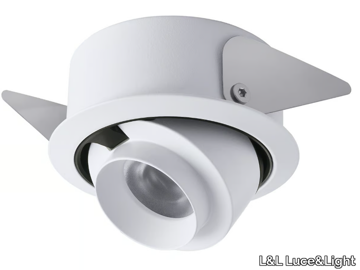 Ciak-2-6-L-L-Luce-Light-340481-relc9c43420.jpg