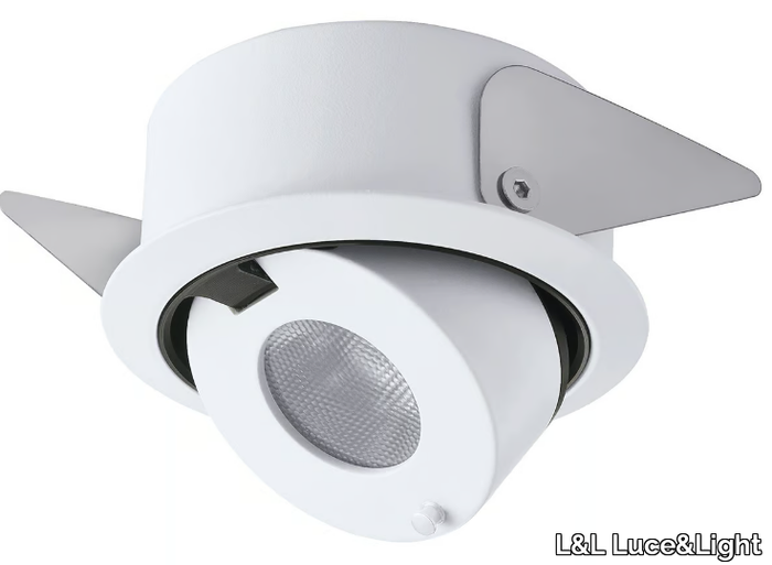 Ciak-2-7-L-L-Luce-Light-340482-rel518e6da9.jpg