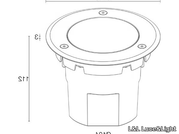 Corso-3-0-L-L-Luce-Light-405152-dim3c7a146c.png