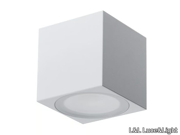 Cube-C-1-2-L-L-Luce-Light-50934-reled457a2a.jpg