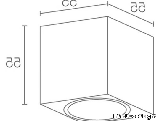 Cube-C-1-3-L-L-Luce-Light-174726-dimead4903f.png