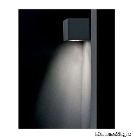 Cube-W-1-0-L-L-Luce-Light-175284-relbcbdc29b.jpg