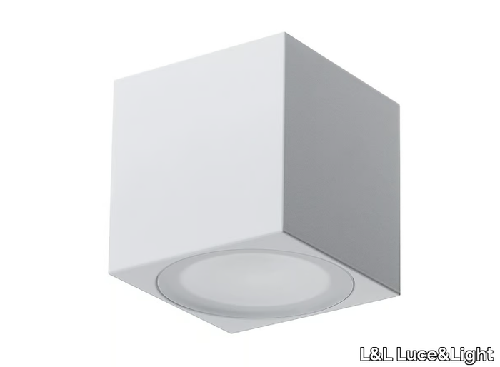 Cube-W-1-1-L-L-Luce-Light-175290-rel3b4f2a6a.jpg