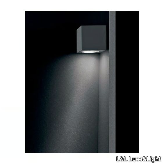 Cube-W-1-1-L-L-Luce-Light-175290-reled61c509.jpg