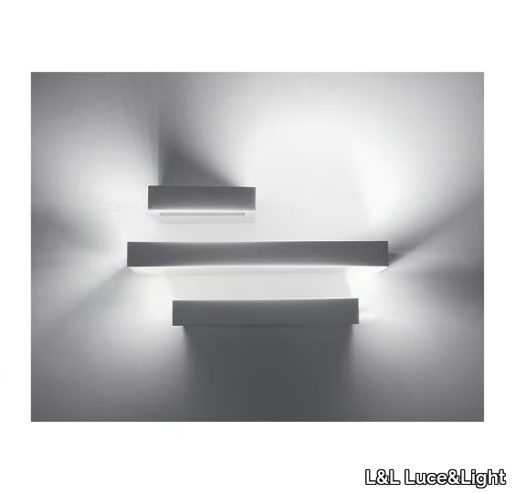 Ella-IN-1-0-L-L-Luce-Light-235704-rel8eb6951b.jpg