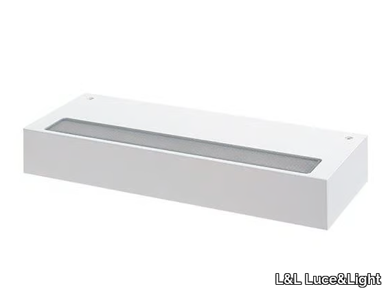 Ella-IN-2-0-L-L-Luce-Light-235705-rel6c699c66.jpg