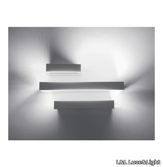 Ella-IN-2-0-L-L-Luce-Light-235705-relcbf7970f.jpg