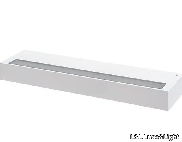 Ella-IN-3-0-L-L-Luce-Light-235706-rel3ed5bb2.jpg