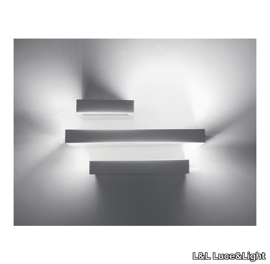 Ella-IN-3-0-L-L-Luce-Light-235706-rel6820401b.jpg