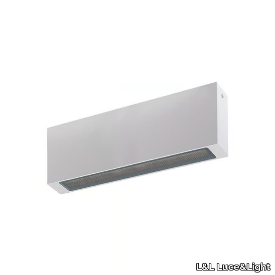 Ello-OUT-2-0-L-L-Luce-Light-235766-reld17b87b.jpg