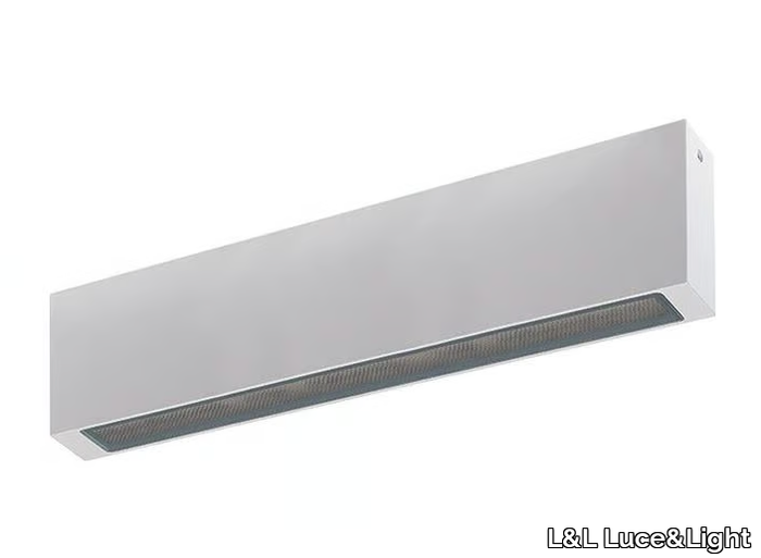 Ello-OUT-3-0-L-L-Luce-Light-235769-rel19d75267.jpg