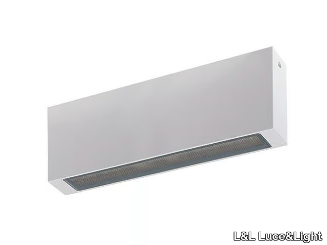 Ello-IN-2-0-L-L-Luce-Light-235745-rel3bee2c3c.jpg