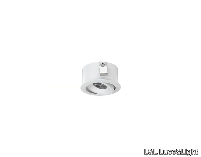 Esem-Mid-1-7-L-L-Luce-Light-235562-rel38600d84.jpg