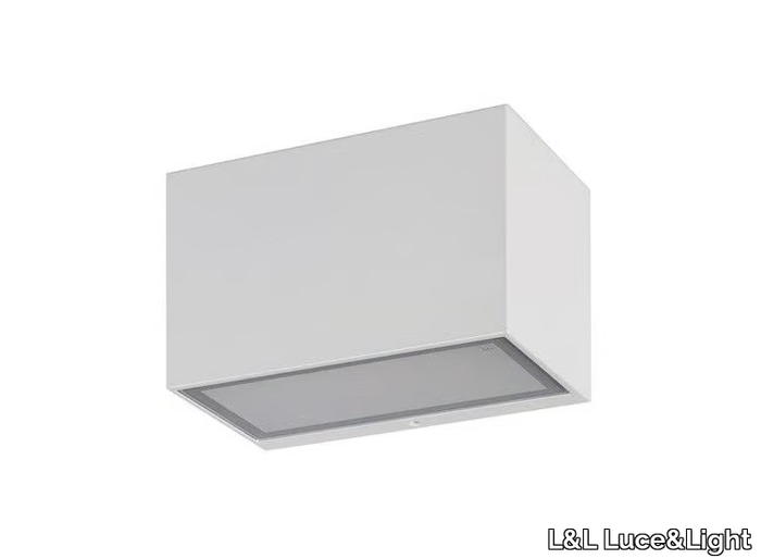 Geko-5-0-L-L-Luce-Light-175292-reld25a42fc.jpg