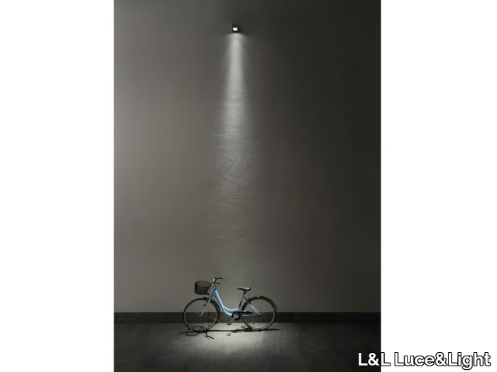 KOCCA-3-1-L-L-Luce-Light-175389-rel89c22bb2.jpg