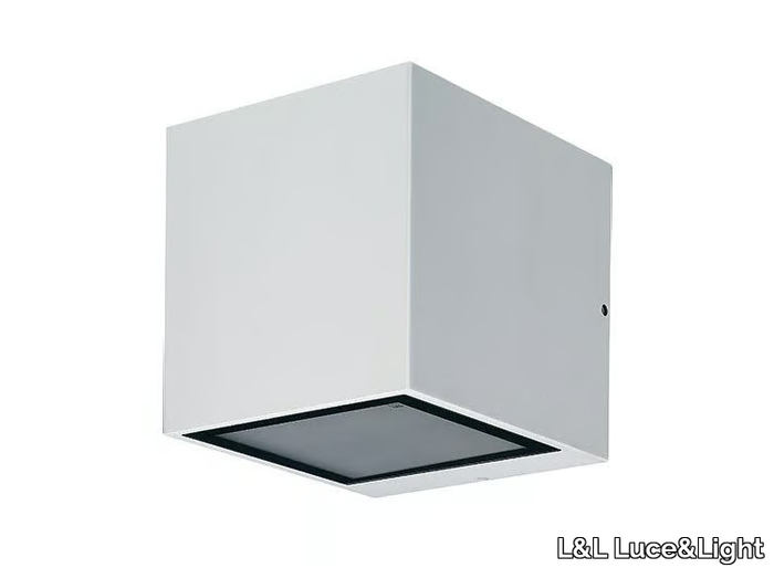Kocca-3-1-L-L-Luce-Light-175389-rel329dfd21.jpg
