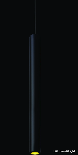 Kora-1-0-L-L-Luce-Light-311178-relf884de6d.jpg