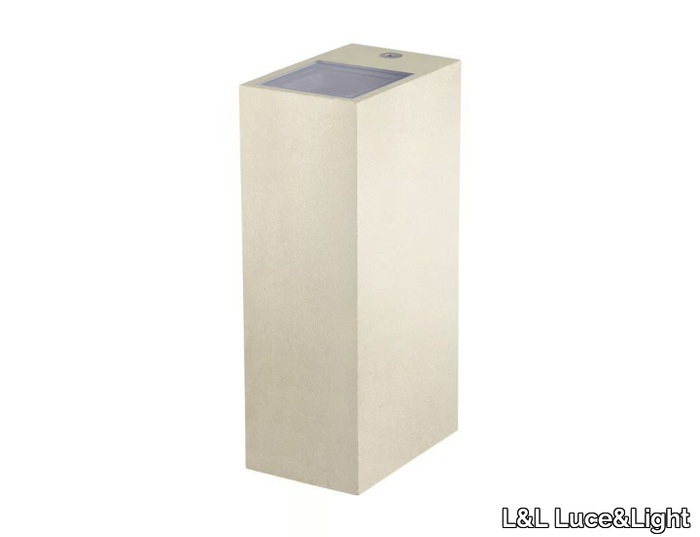 LL-LuceLight_METOPE-22_D49QDQSxj.jpeg
