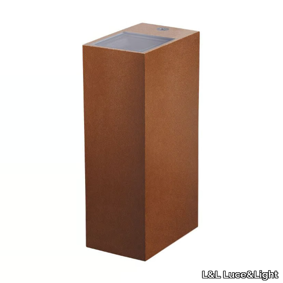 LL-LuceLight_METOPE-22_fiw1d5vuxD.jpeg
