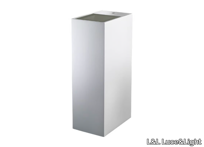 LL-LuceLight_METOPE-31_JlbRIhnigG.jpeg