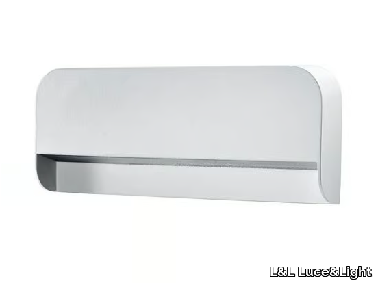 Lira-2-0-L-L-Luce-Light-164472-relfa8cc2e0.jpg