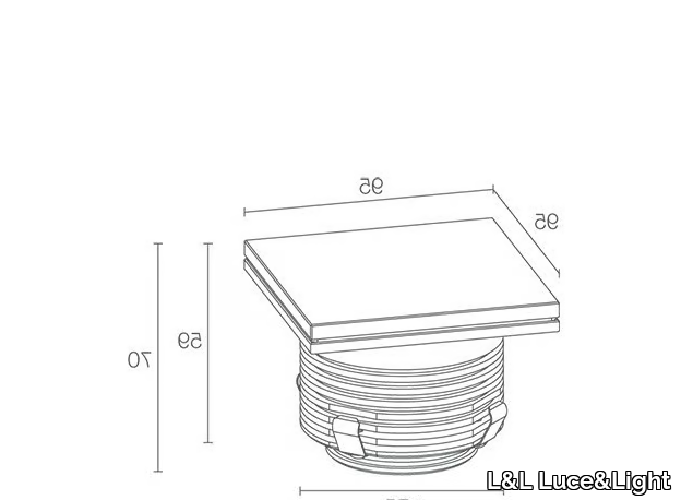 Litus-5-5-L-L-Luce-Light-359256-dimfb9f6728.png