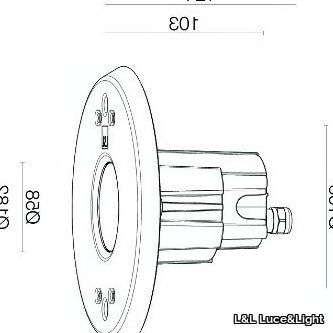 Moby-1-0-L-L-Luce-Light-311193-dima5ce22aa.jpg