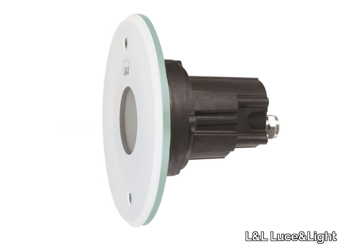 Moby-1-1-L-L-Luce-Light-311195-rel55c8c526.jpg