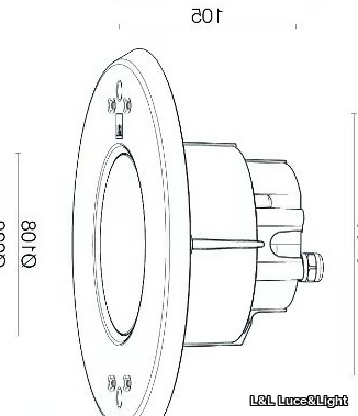 Moby-2-0-L-L-Luce-Light-311194-dim358996a2.jpg