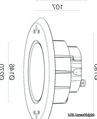 Moby-3-0-L-L-Luce-Light-311190-dimc017c6b4.jpg