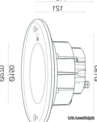 Moby-3-1-L-L-Luce-Light-311192-dim9b0771bf.jpg