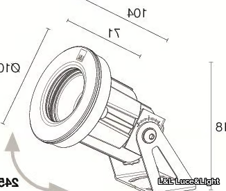 Moby-P-1-0-L-L-Luce-Light-311369-dimaf306da2.jpg