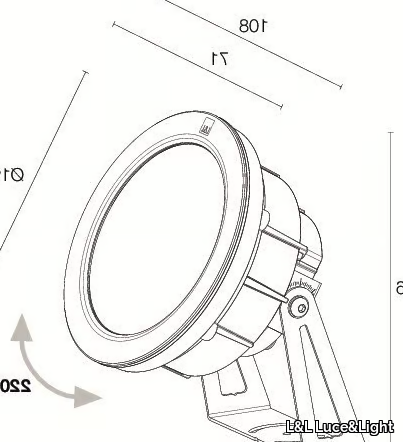 Moby-P-3-0-L-L-Luce-Light-311373-dimf9d9a181.jpg