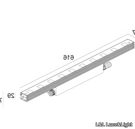 NEVA-3-0-L-L-Luce-Light-465527-dim7911487b.jpg