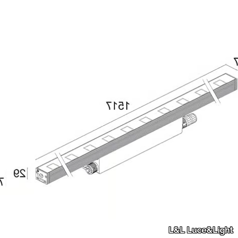 NEVA-3-2-L-L-Luce-Light-465529-dima97490db.jpg