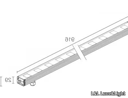 Neva-1-1-L-L-Luce-Light-163118-dim5a647e56.png