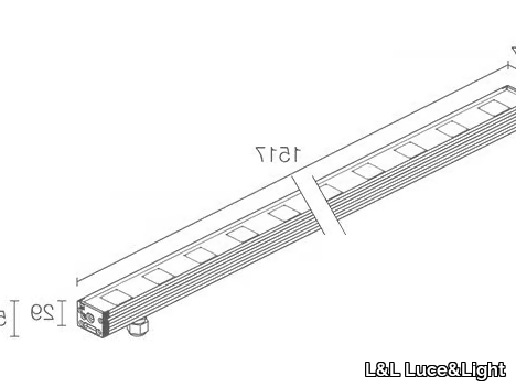 Neva-1-2-L-L-Luce-Light-163123-dim8087b1f0.png