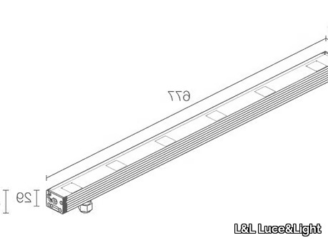 Neva-2-0-L-L-Luce-Light-163130-dim5199777f.png