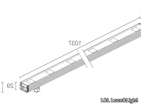 Neva-2-1-L-L-Luce-Light-163140-dimd876ef1a.png