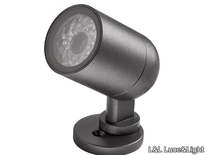 PIVOT-2-0-L-L-Luce-Light-495992-rel883f5f31.jpg