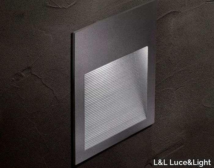 Pasito-Mini-1-1-L-L-Luce-Light-359301-rel16e5e077.jpg