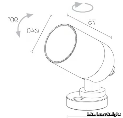 Pivot-1-8-L-L-Luce-Light-50982-dim49291f4.png