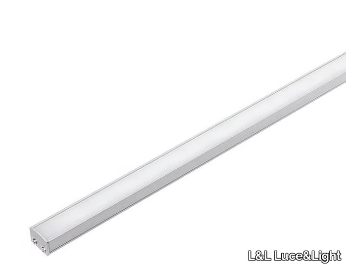 Profile-1-6-L-L-Luce-Light-235674-relbe62450e.jpg